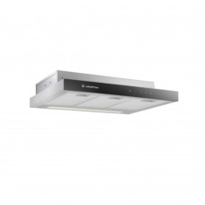 Ariston ASL 9F LT X  Compact Hood (90cm)